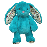 Smooshables Rabbit Tiffany Blue 37cm-dog-The Pet Centre
