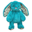 Smooshables Rabbit Tiffany Blue 37cm