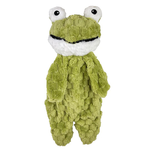 Smooshables Floppy Frog 40cm-dog-The Pet Centre
