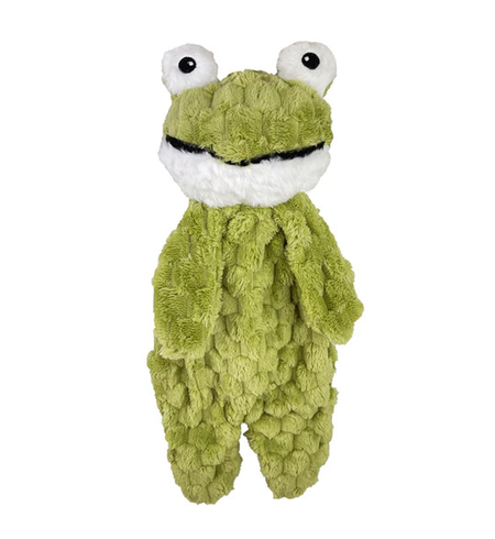 Smooshables Floppy Frog 40cm
