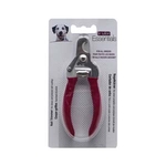 Le Salon Dog Nail Trimmer-dog-The Pet Centre