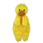 Smooshables Floppy Duck 40cm-dog-The Pet Centre