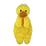Smooshables Floppy Duck 40cm
