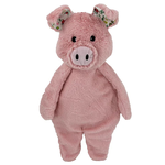 Smooshables Floppy Pig 48cm-dog-The Pet Centre