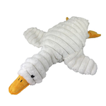 Smooshables Farm Friends Goose 65cm-dog-The Pet Centre