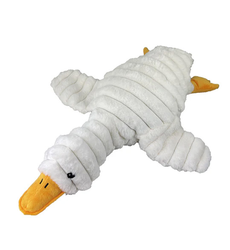 Smooshables Farm Friends Goose 65cm