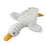 Smooshables Farm Friends Goose 65cm