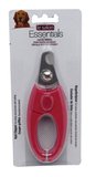 Le Salon Dog Nail Trimmer Locking-dog-The Pet Centre