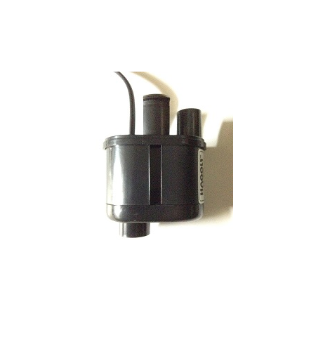 Aqua Care Powerhead TF300 for E380 E480 