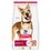 Hills Science Diet Dog Adult Lamb & Rice 14.9kg
