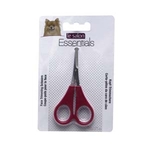 Le Salon Dog Face Trimming Scissors-dog-The Pet Centre