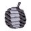 Blitz Braided Ball Grey M