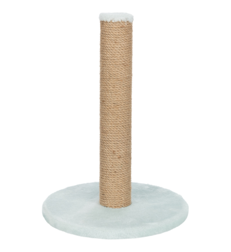 Trixie Junior Scratching Pole 42cm Mint