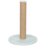 Trixie Junior Scratching Pole 42cm Mint