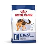 Royal Canin Dog Maxi Adult 10kg-dog-The Pet Centre