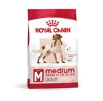 Royal Canin Dog Medium Adult 10kg-dog-The Pet Centre
