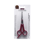 Le Salon Dog All Purpose Trimming Scissors-dog-The Pet Centre