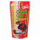 Hikari Cichlid Gold Medium Pellet Floating 250g