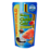 Hikari Cichlid Gold Medium Pellet Sinking 342g