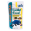 Hikari Cichlid Excel Mini Pellet Floating 57g