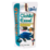 Hikari Cichlid Excel Medium Pellet Floating 250g