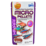 Hikari Tropical Micro Pellet Semi Floating 22g