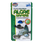 Hikari Tropical Algae Wafer Sinking 20g-fish-The Pet Centre