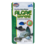 Hikari Tropical Algae Wafer Sinking 20g