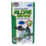 Hikari Tropical Algae Wafer Sinking 40g