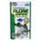 Hikari Tropical Algae Wafer Sinking 82g