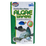 Hikari Tropical Algae Wafer Sinking 250g-fish-The Pet Centre
