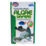 Hikari Tropical Algae Wafer Sinking 250g