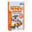 Hikari Tropical Wafer Sinking 25g