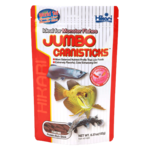 Hikari Jumbo Carnisticks Floating 182g-fish-The Pet Centre