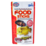 Hikari Tropical Food Sticks Floating 57g