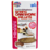 Hikari Tropical Carnivore Pellet Sinking 74g