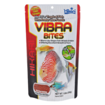 Hikari Vibra Bites 280g-fish-The Pet Centre
