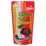 Hikari Cichlid Gold Large Pellet Floating 250g