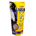 Laguna Pond Pellet Small 200g-fish-The Pet Centre