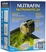 Nutramatic Automatic Fish Feeder
