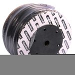 Aqua One Hose PVC Transparent Grey (9/12mm)-fish-The Pet Centre