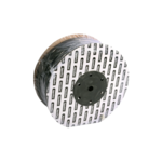 Aqua One Hose PVC Transparent Grey 9 12mm-fish-The Pet Centre