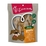 Yours Droolly Giraffes with Chicken Paste 6pk