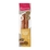 Yours Droolly Chicken Wrap Sticks Lg 2pk