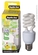Reptile One Bulb Compact UVB 2.0 13W E27 Fitting