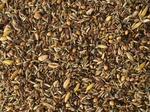TF Wild Bird Mix Coarse 20kg-bird-The Pet Centre