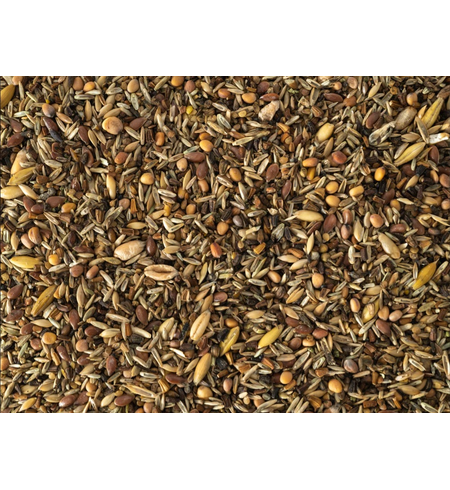 TF Wild Bird Mix Coarse 20kg