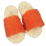 Loofa Sandals-small-pet-The Pet Centre