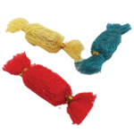 Loofah Candies-small-pet-The Pet Centre