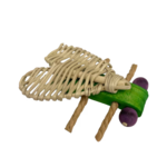 Love Bug Chew-small-pet-The Pet Centre